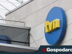 Najbogatszy człowiek świata kupi TVN?