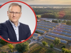 Zburzony kompromis, utracone zaufanie. Co dalej z Ośrodkami Produkcji Rolnej?