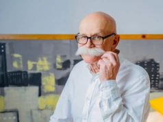 Znany hotelarz i filantrop proponuje system zachęt pro-rodzinnych