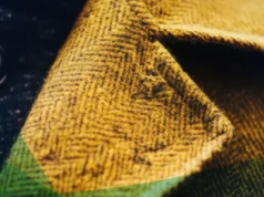 Moda śmielej sięga po AI w budowaniu doświadczeń konsumentów. Case Ralph Lauren