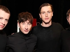 Wielki hit czy wielka klapa? Sony ryzykuje 400 milionów dolarów na cztery filmy o Beatlesach