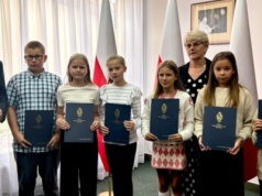 Konkurs „List do Taty” rozstrzygnięty. To propagowanie dojrzałego i odpowiedzialnego ojcostwa