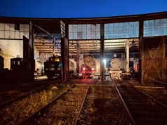 Głosowanie na Cuda Polski 2025. W Łódzkiem wyróżniono trzy miejsca