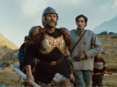 Nowa perełka fantasy nareszcie w streamingu. Najlepsza opcja na wspólny rodzinny seans