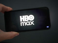 Mega hit od dziś w HBO Max! Oglądasz?