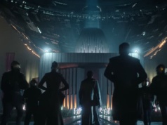 Trzeci sezon Fundacji jest jak wino. Z odcinka na odcinek coraz lepszy