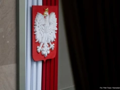 Koniec z dwukadencyjnością w samorządach? Sejm dał zielone światło