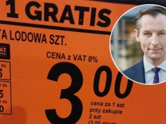 Biedronka z zarzutami UOKiK. Co zarzuca jej Urząd?  Znamy też stanowisko sieci