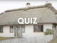 Nie spędzałeś wakacji na wsi? Możesz pomarzyć o komplecie punktów