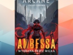 Czas rozbudować biblioteczkę ze sklepem Empik. Wybierz dwie książki i zapłać jedynie 40 zł!