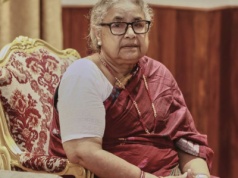 To pierwsza kobieta na tym stanowisku. Nepal ma nową premierkę po protestach Gen Z