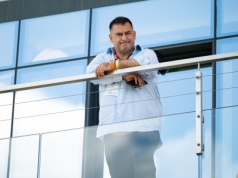 Lechia Gdańsk opłaciła zaległą fakturę, więc Pogoń Szczecin wpuści jej kibiców