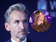 Nie do uwierzenia! Wielki powrót Rusin i Kraśko. Internauci już wydali opinię. Fala komentarzy