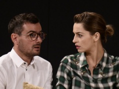 Zaskakujące wyznania Więdłochy i Pawlickiego na temat związku. Tak szczerzy jeszcze nie byli