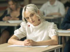 Ten film jest gorszy od "Piep*zyć Mickiewicza". Oto nowa jedynka na Netfliksie