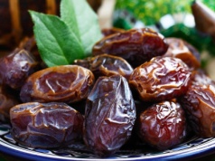 To hit wśród przekąsek! Zastępują słodycze i wspierają trawienie. Wystarczą 4 dziennie