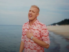 Premiera od zespołu Wolter pt. „Zakochany”. Zobacz już teraz