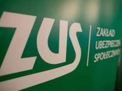 102 stulatków z Warmii i Mazur pobiera świadczenie honorowe