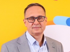 Darmowe badanie przełomem dla zdrowia kobiet. Prof. Nowakowski przyznaje - "to może zmienić statystyki"