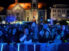 Gwarki 2025. Za nami pierwszy dzień. Co nas czeka w sobotę?