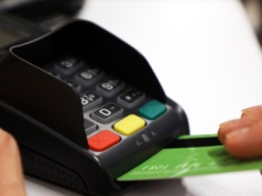 Karty nie działają. Wielka awaria systemu płatności