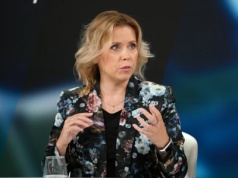 TYLKO U NAS. Marzena Nykiel: Powinniśmy mocno oprzytomnieć