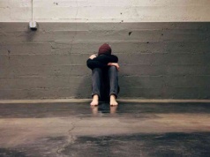 Świat jawi Ci się niesprawiedliwy? Cofnij się do swojego dzieciństwa