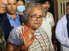 Pokolenie Zetek dopięło swego. Historyczna zmiana w Nepalu. To efekt masowych protestów