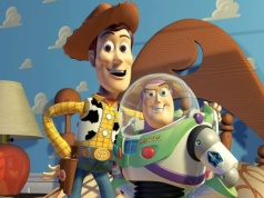 Pixar nie kończy z Toy Story. Po piątej części mogą nadejść kolejne