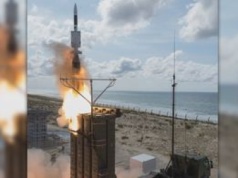 Dania wybrała. Ogromny sukces europejskiego konkurenta Patriota