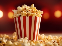 Nadchodzący film anime idzie po rekord? Spekuluje się o rekordzie 2025 roku