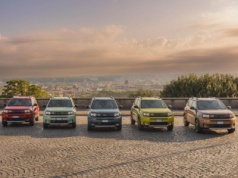 FIAT na straży braterstwa: samochody w służbie jedności i pokoju