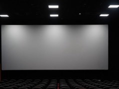 To jest film roku, ale nie zobaczy ani jednego Oscara