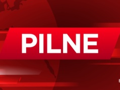 Już po awarii terminali płatniczych w całym kraju. "Przepraszamy za niedogodności"