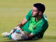 Barcelona – Valencia: zapowiedź i typy na La Liga [14.09.2025]