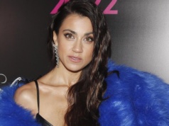 Maja Hyży okłamała fanów, że jest w ciąży. "Lubię prowokować"