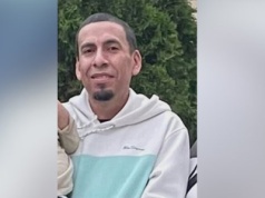 Protesty po zastrzeleniu przez ICE nielegalnego imigranta w rejonie Chicago