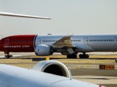Arlanda: lato 2026 z 60+ trasami Norwegian i lotem Wizz Air do Tirany