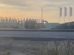 Dobromierz inwestuje na rekordową skalę