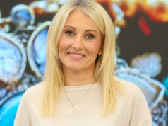 Jak przechowywać biżuterię? Sprawdzone triki ekspertki