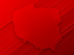 Problemy z płatnościami kartą w całym kraju. Awaria jednego z operatorów terminali