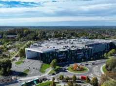 Problemy z płatnościami kartą – weź gotówkę na zakupy. Masowe problemy w sklepach