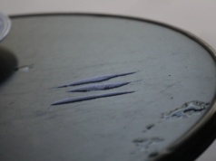 "Narkotyk Frankensteina" w Europie. Jest groźniejszy od fentanylu. Pojawił się problem