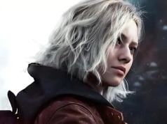 Resident Evil Requiem ujawnia nowych złoczyńców i powrót Umbrella