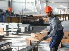Polska przoduje w tym rankingu. Tylko kilka państw Unii ma lepsze wyniki