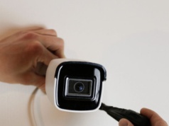 Nie wszystko musi być smart. Rośnie nowy trend