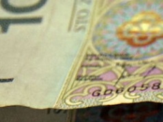 Awaria systemu płatności bezgotówkowych, trwa naprawa