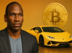 Katastrofalny błąd! Z takim podejściem stracisz na Bitcoinie (BTC)