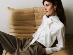 Każdy moment to Twój moment. Jesienno-zimowa kolekcja Vistuli