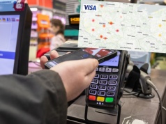 Już po awarii terminali płatniczych w całym kraju. Mamy wyjaśnienia operatorów